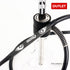 【OUTLET】ODUMAN SMOKE-DRIFT HOOKAH / オデュマン スモークドリフト(アウトレット品)